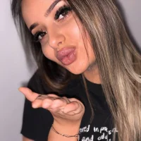 SinfullKitten's Profile Pic