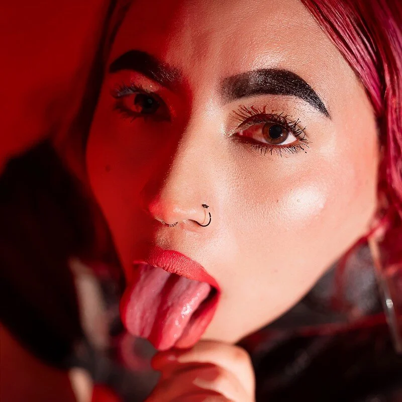 raven--vulcain profile photo