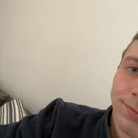 Zeedl_00 Poză avatar