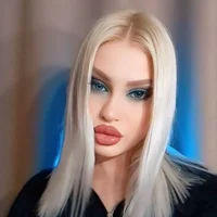 MeghanCrammer profiképe