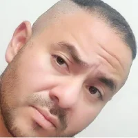 xxxmokerg's Profile Pic