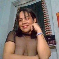 shantall09xのアバター写真