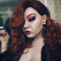 Rainellyrianersis's Profile Pic