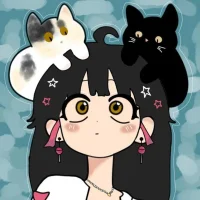 Forgive-Me-Princes-Vi Avatarfoto