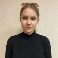 PhyllisFords profilbillede