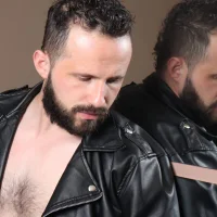 krisrocca04s profilbillede