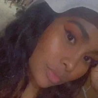 Night_Sexy