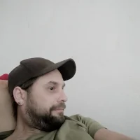 صورة أفاتار Marrtaa