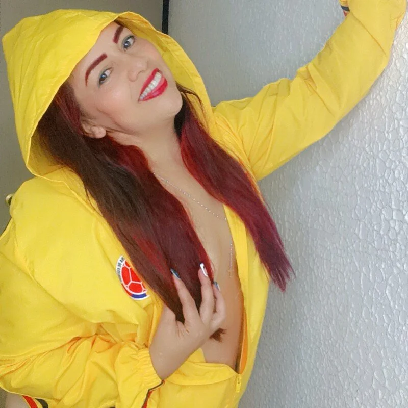 Elianissquirt profile photo