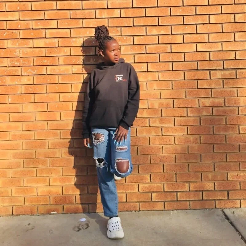 Babyketlo profile photo