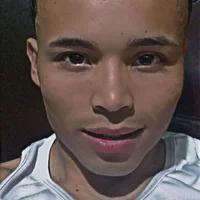 giovanny777 profiképe
