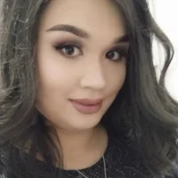 Ảnh đại diện của Lora_Blows