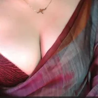 Rima_cam9