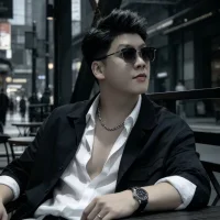 Avatar obrázek hoang15075