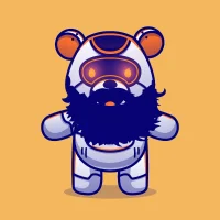 Image d’avatar de LochsLove