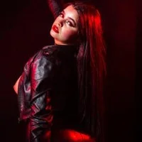 BrithneyLee_s profilbillede