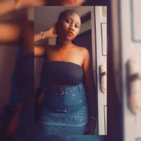 keysha_babsn Profiilikuva
