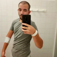 leo_outdoors's Profile Pic