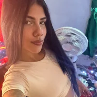 VannexXT's Profile Pic