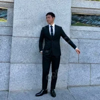 caballllito's Profile Pic