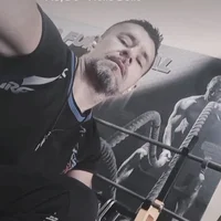alex_eros