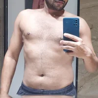fcuk_boy69's Profile Pic