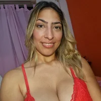 Angelinaxxx1995