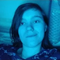 SunnyHendehogX's Profile Pic