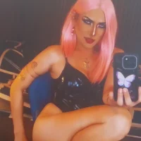 SexySweetMarsha