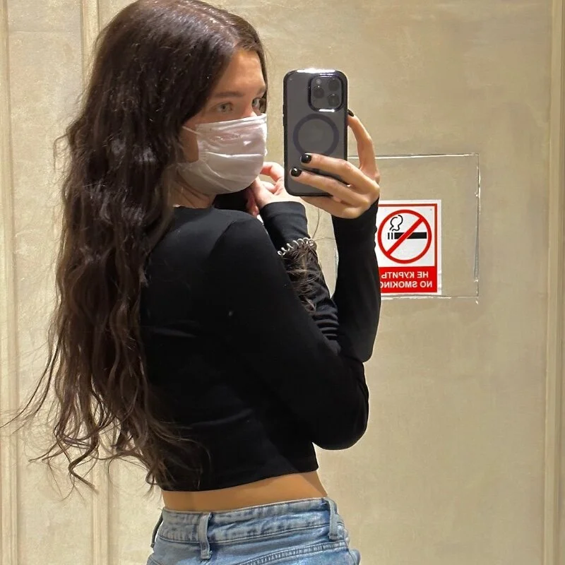 kiraleo_ Stripchat profile image