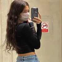 kiraleo_'s Avatar Pic