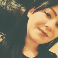 Foto do perfil de LisetteMay