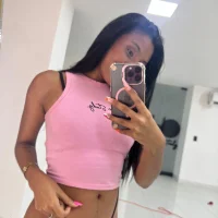 naomi_kyse's Avatar Pic