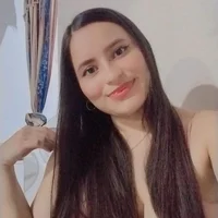 Foto de perfil de Bossandmia