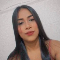 Photo de profil de Dam_evans