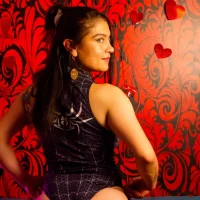 HornyRouse_'s Avatar Pic