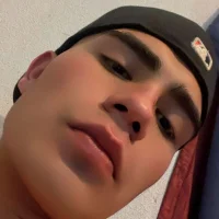 AngelPerezJr – avatarbillede