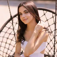 Little_Ami_ Avatarfoto