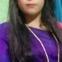 HotQuin-22's Profile Pic