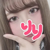 Riri_lily's Profile Pic