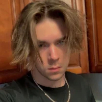 DaddyAlexxisback Profilový obrázek