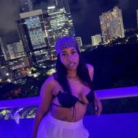 Nikyss's Profile Pic
