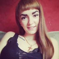 Gambar Profil Ekaterina_sweet