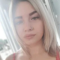 MiaWallaceX: изображение аватарки