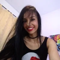 evanghelyni's Profile Pic