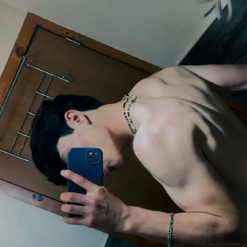TuPapiChulo2026 Stripchat profile image