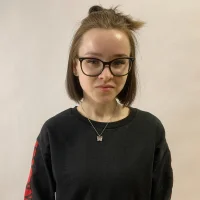 JanetLynch's Profile Pic