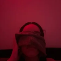 SofiaLucia's Profile Pic