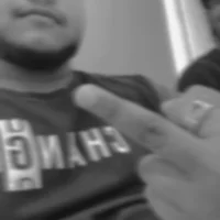 Mr_Adickpiercing555s profilbillede