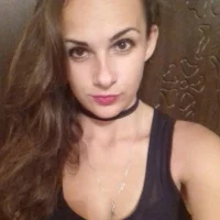 Foto desnuda XXX de SnowCrown